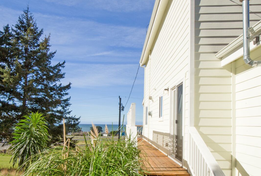 Photo of Others in Shelter Cove