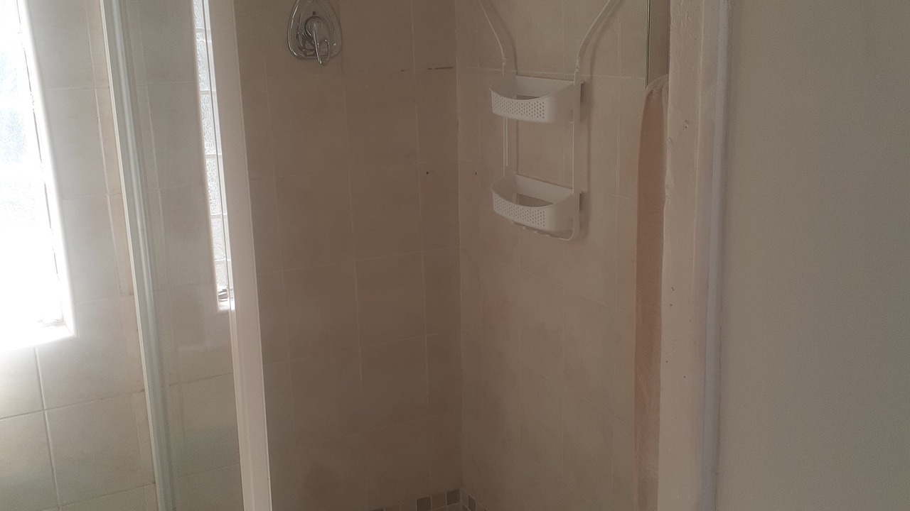 Photo of Bathroom in Croydon