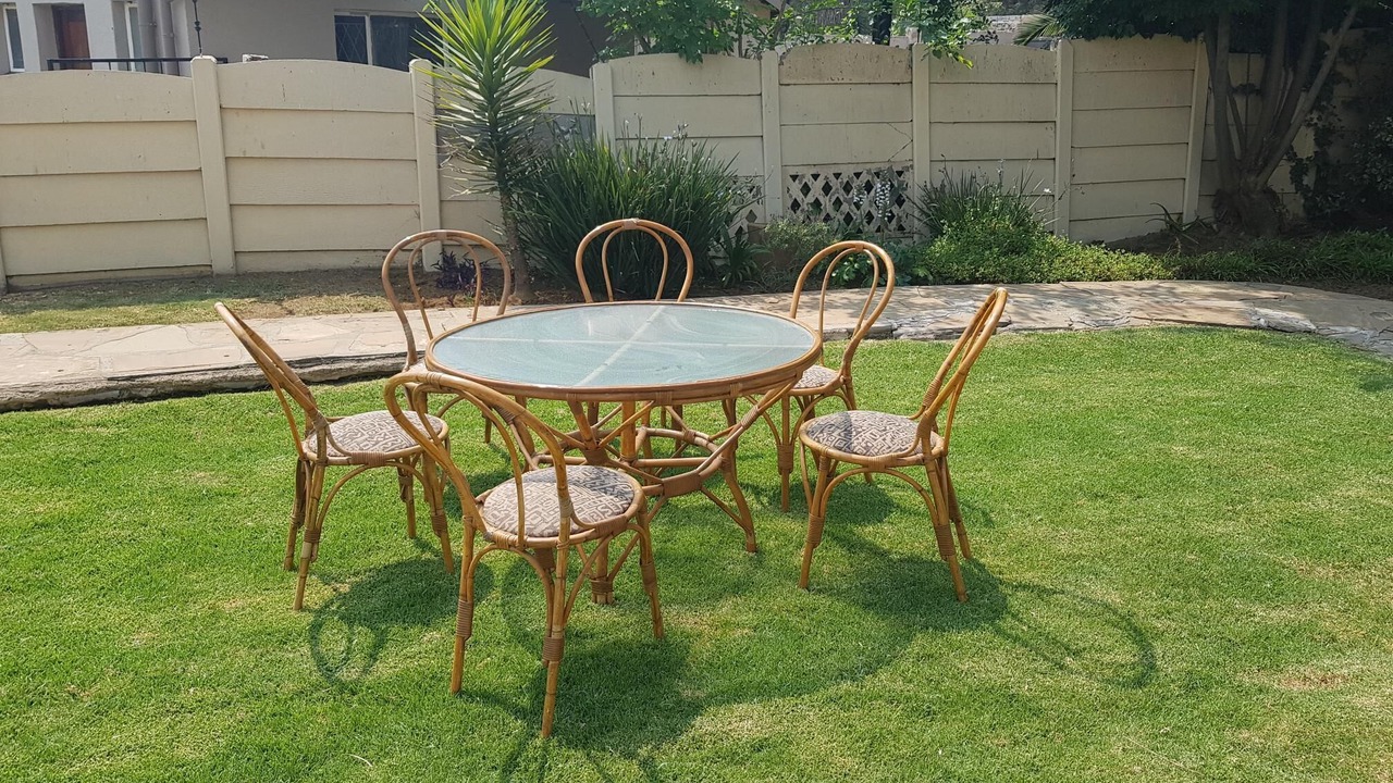 Photo of Outdoor in Croydon
