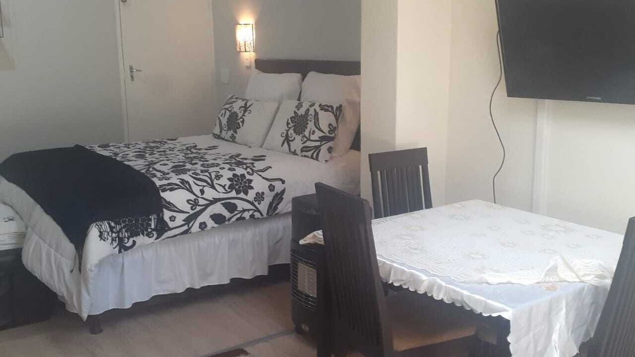Photo of Bedroom in Croydon