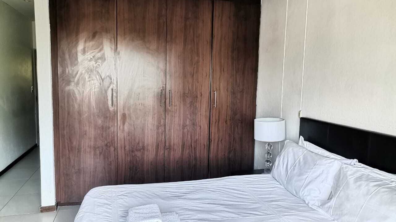 Photo of Bedroom in Sandown