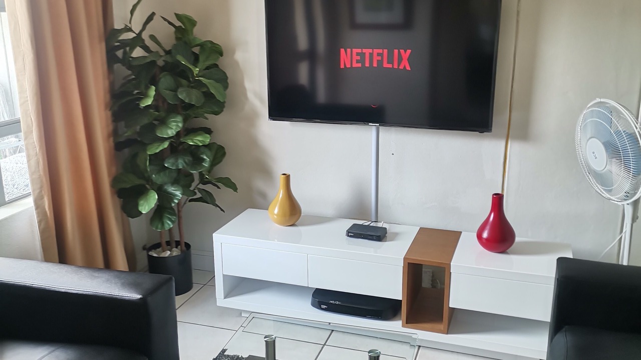 Photo of Livingroom in Sandown