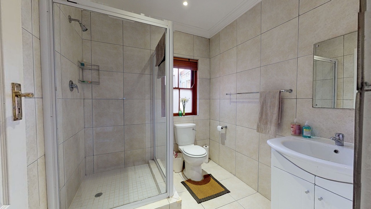 Photo of Bathroom in Constantia