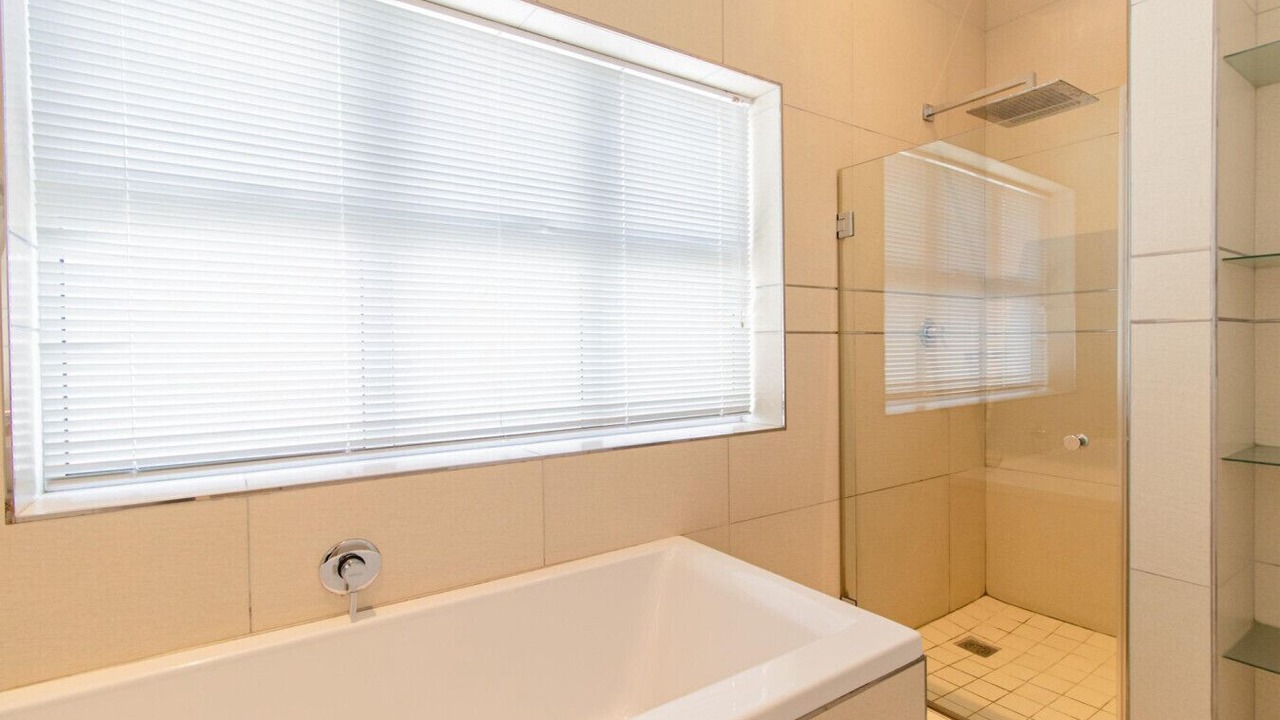 Photo of Bathroom in De Kelders