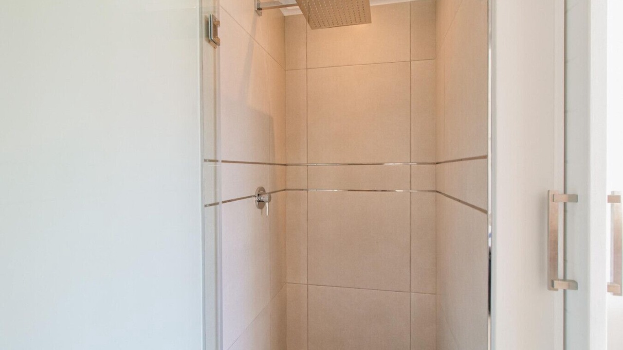 Photo of Bathroom in De Kelders