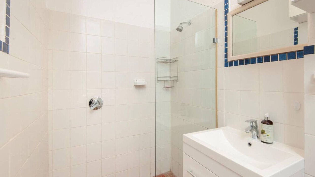 Photo of Bathroom in Voelklip