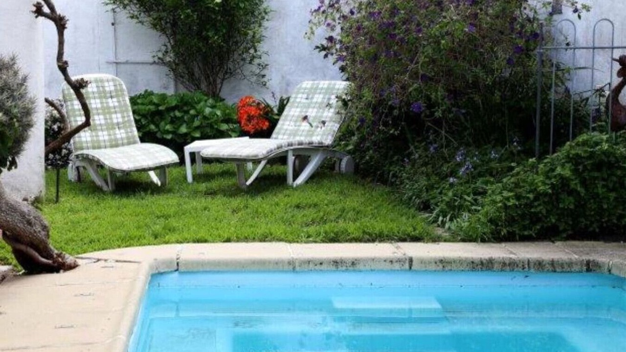 Photo of Outdoor in Voelklip