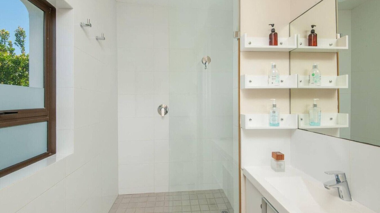 Photo of Bathroom in Voelklip