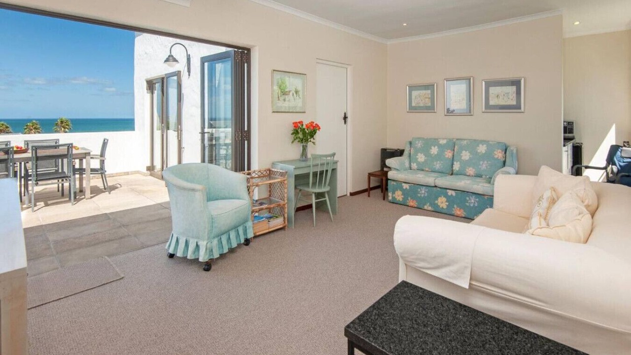 Photo of Livingroom in Voelklip