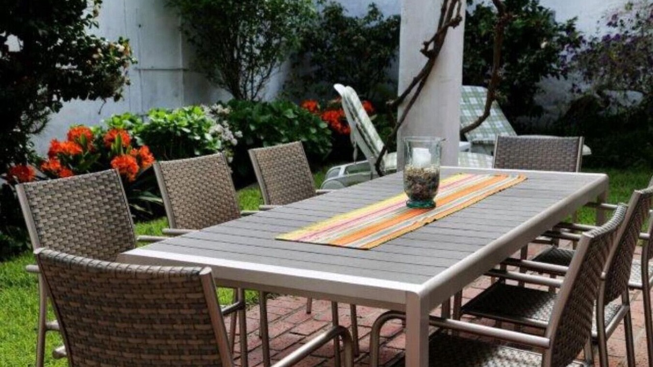 Photo of Outdoor in Voelklip