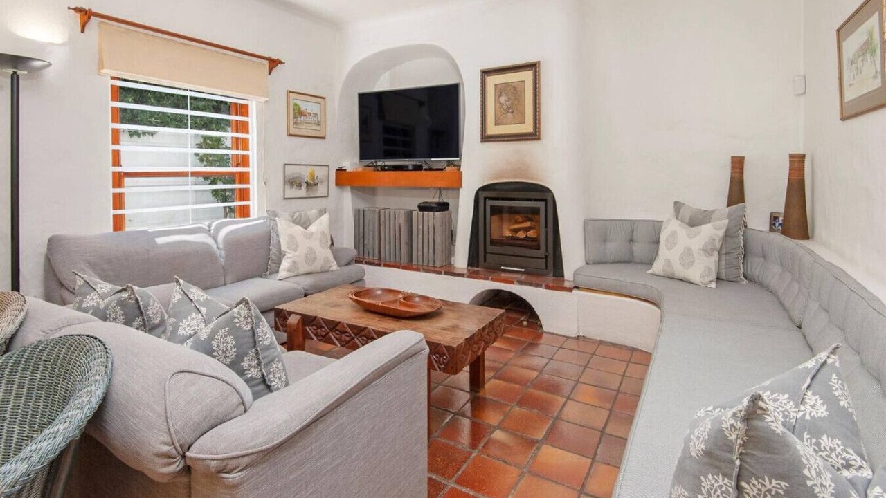 Photo of Livingroom in Voelklip