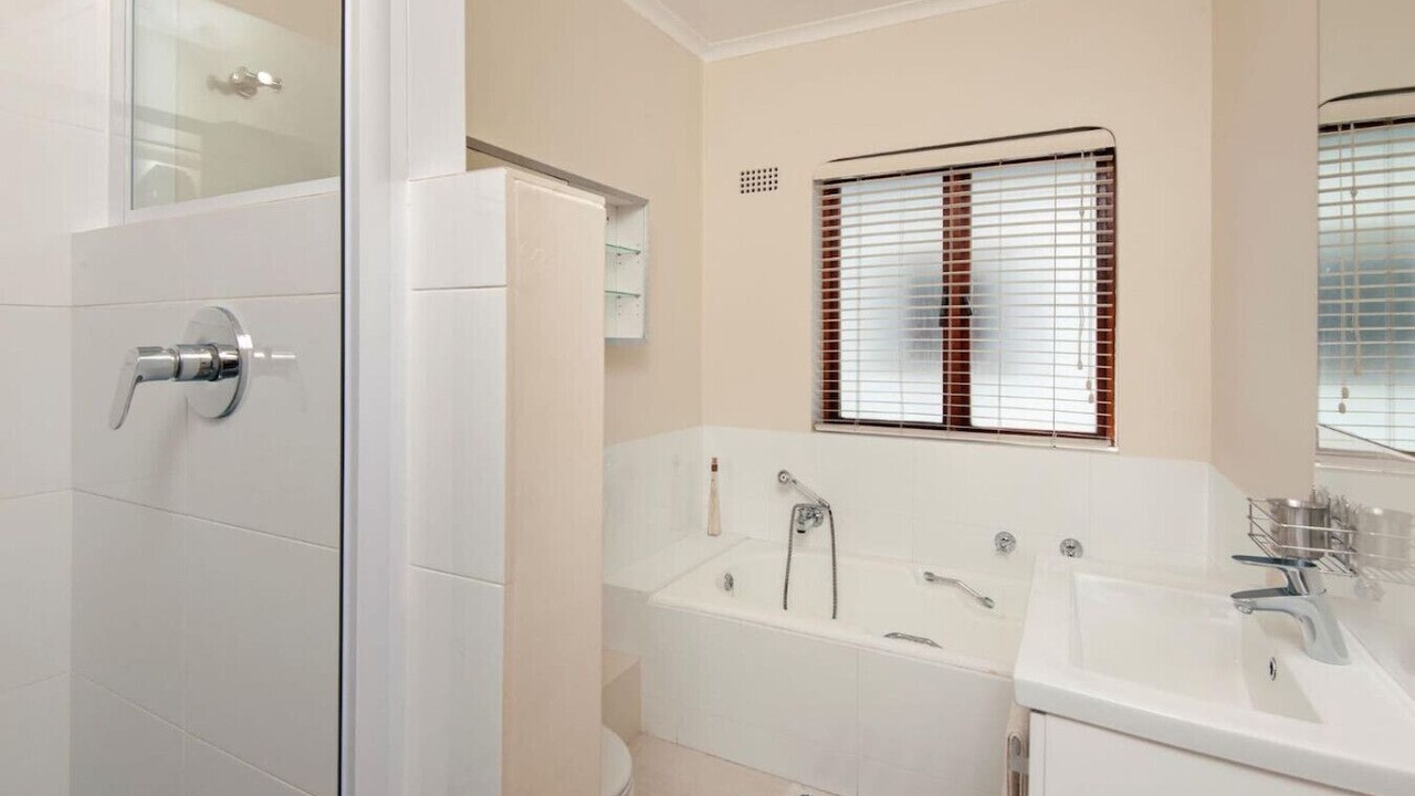 Photo of Bathroom in Voelklip