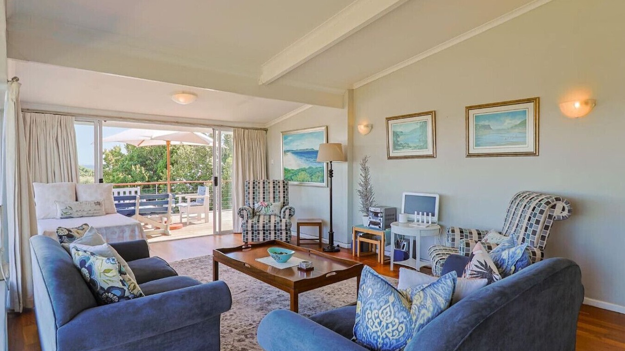 Photo of Livingroom in Voelklip