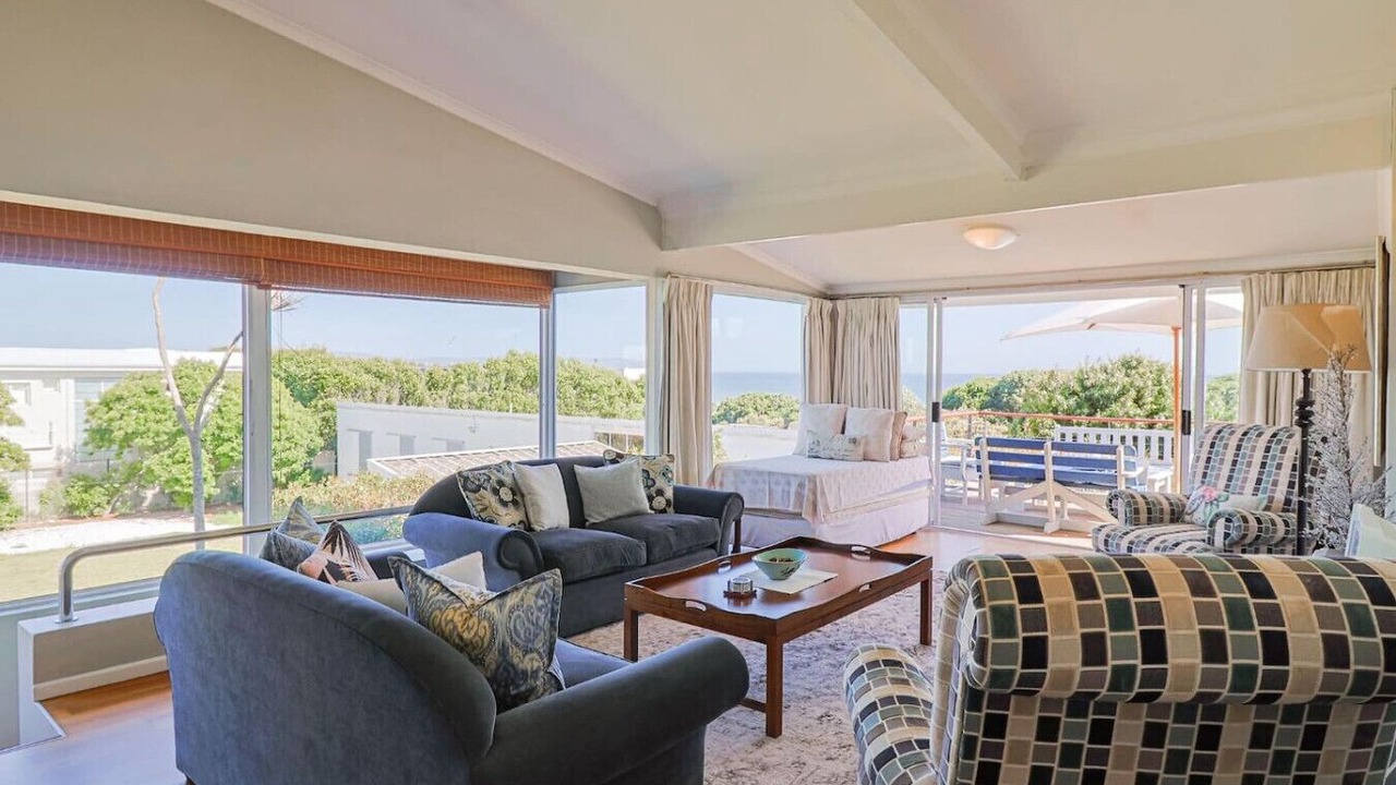 Photo of Livingroom in Voelklip
