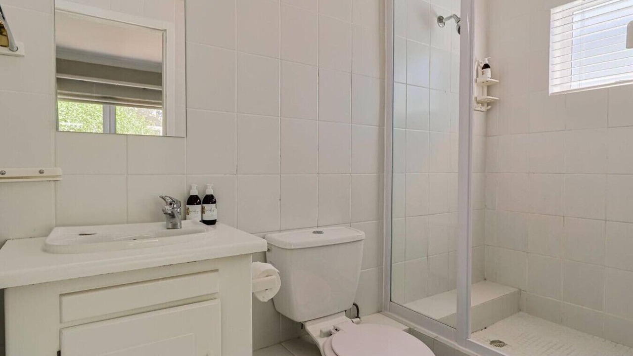 Photo of Bathroom in Voelklip