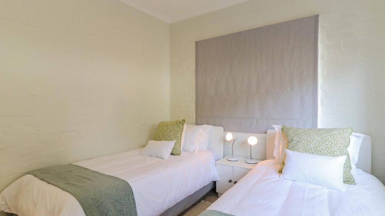 Photo of Bedroom in Voelklip