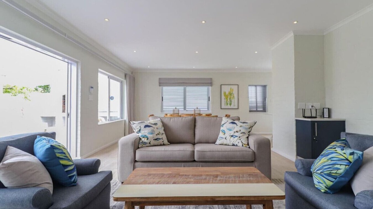 Photo of Livingroom in Voelklip