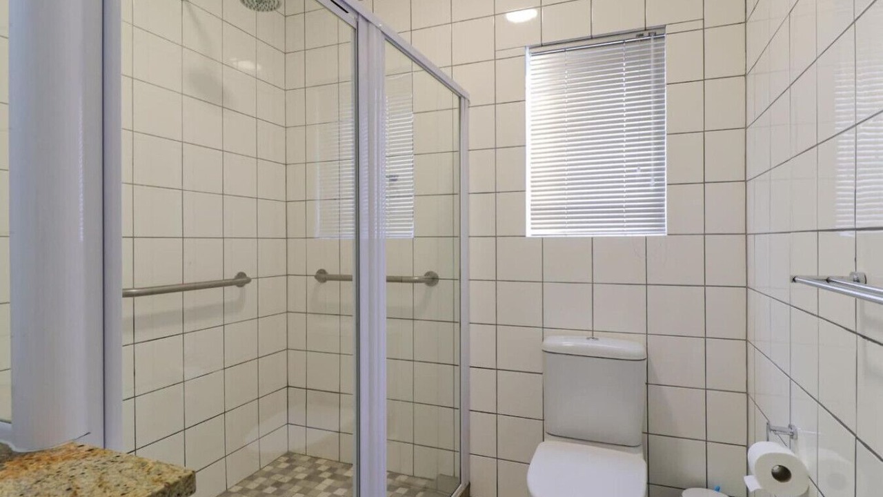Photo of Bathroom in Voelklip