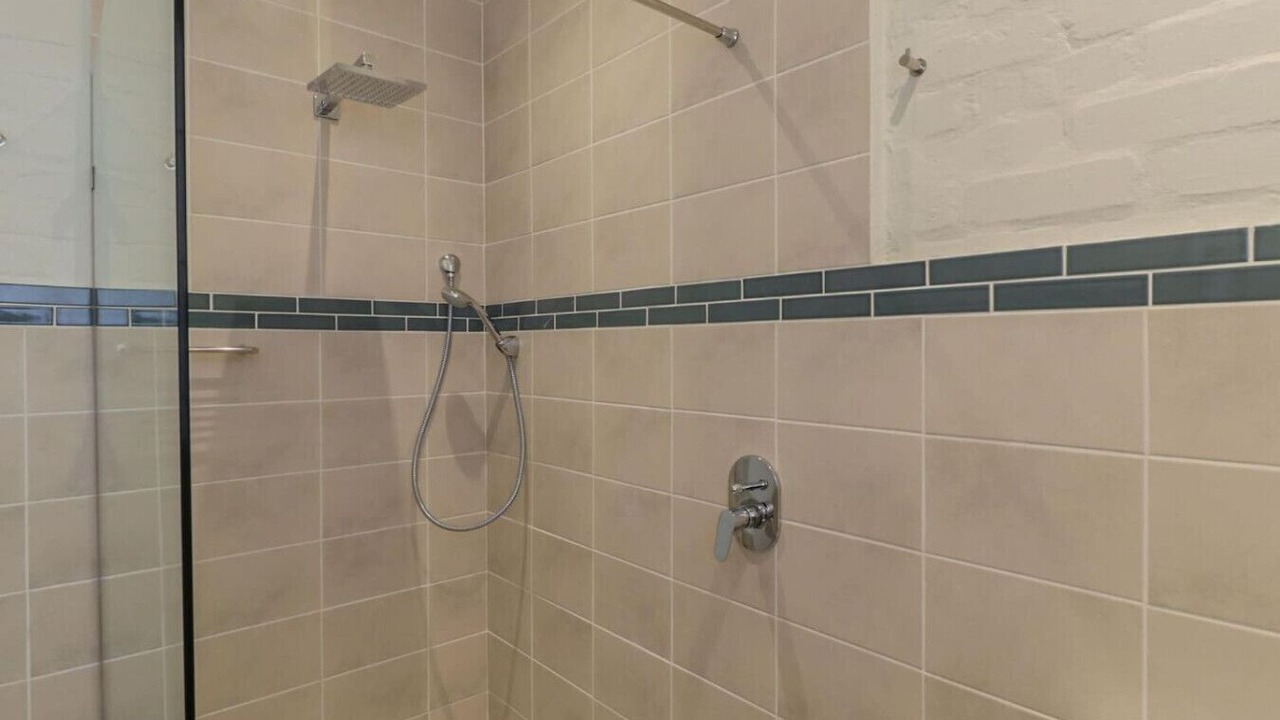 Photo of Bathroom in Voelklip