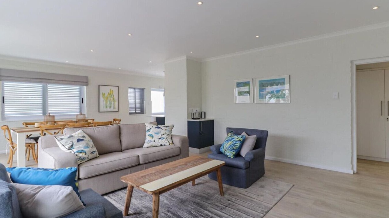 Photo of Livingroom in Voelklip