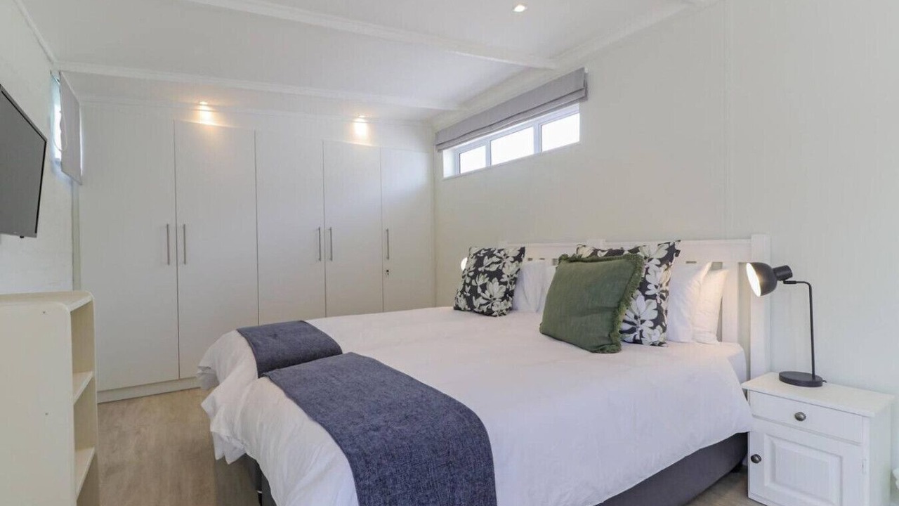 Photo of Bedroom in Voelklip
