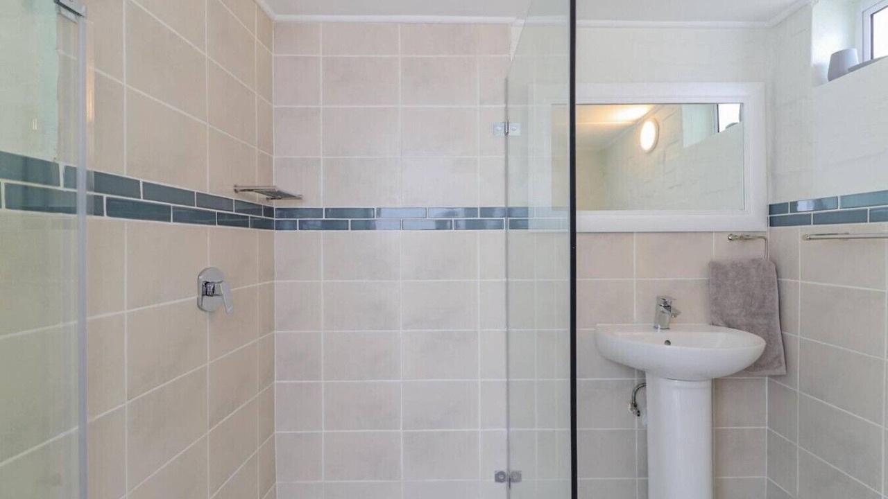 Photo of Bathroom in Voelklip