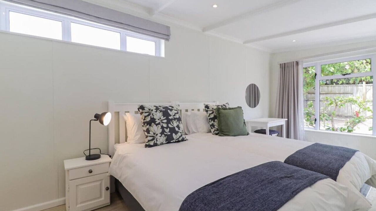 Photo of Bedroom in Voelklip