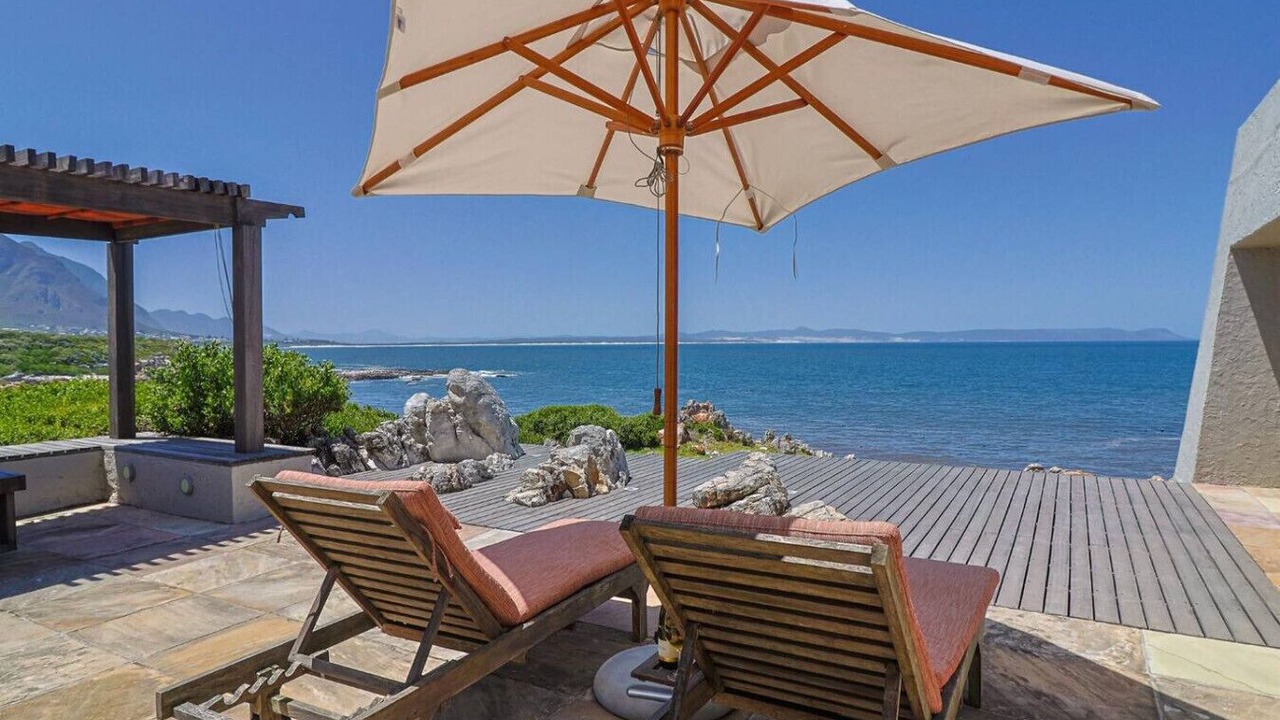 Photo of Others in Hermanus