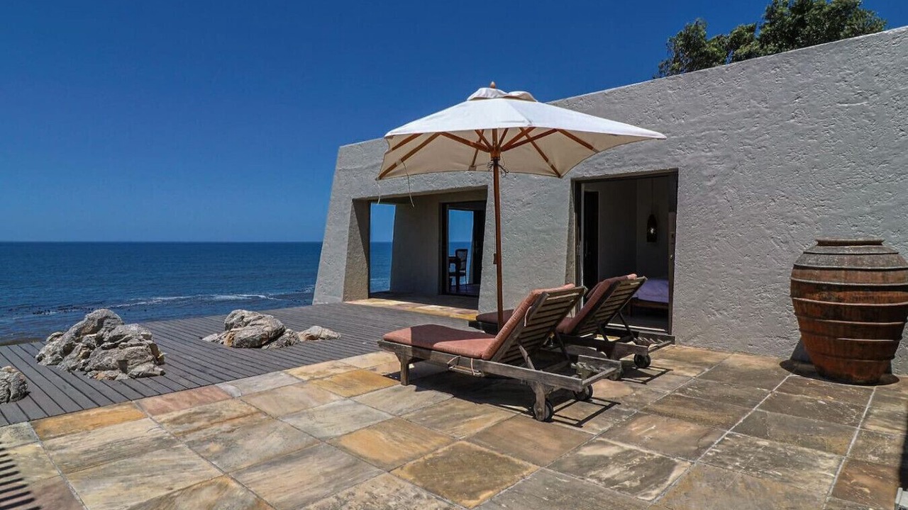 Photo of Others in Hermanus