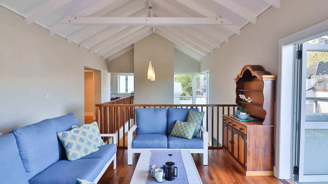Photo of Livingroom in Voelklip
