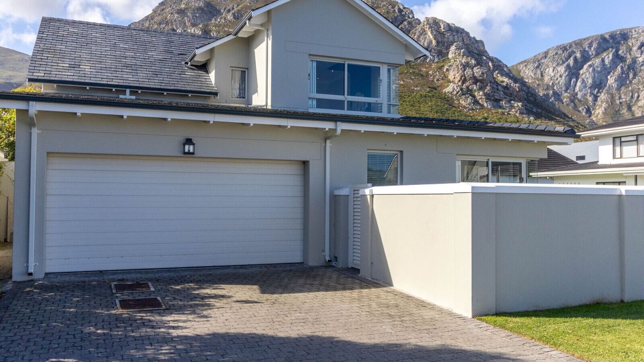 Photo of Outdoor in Voelklip