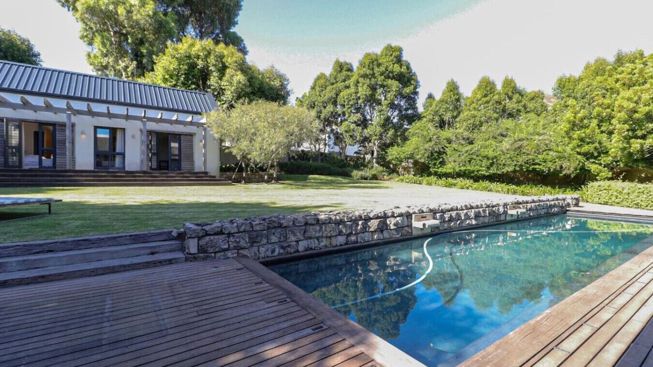 Photo of Outdoor in Fernkloof