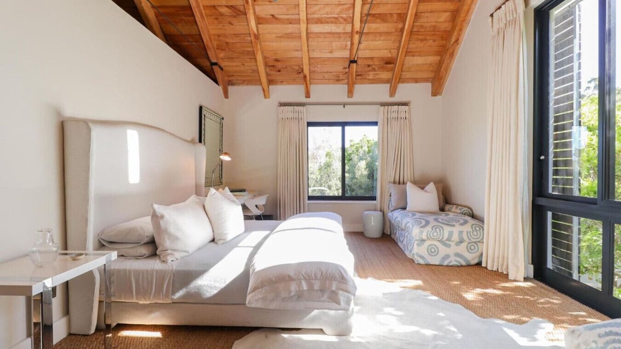 Photo of Bedroom in Fernkloof