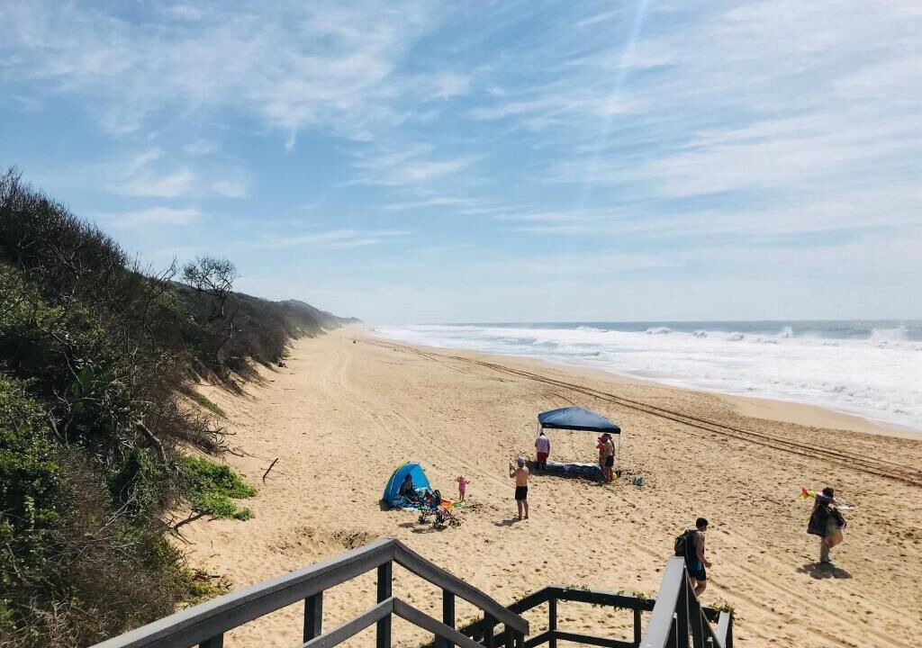 Photo of Others in Umhlanga