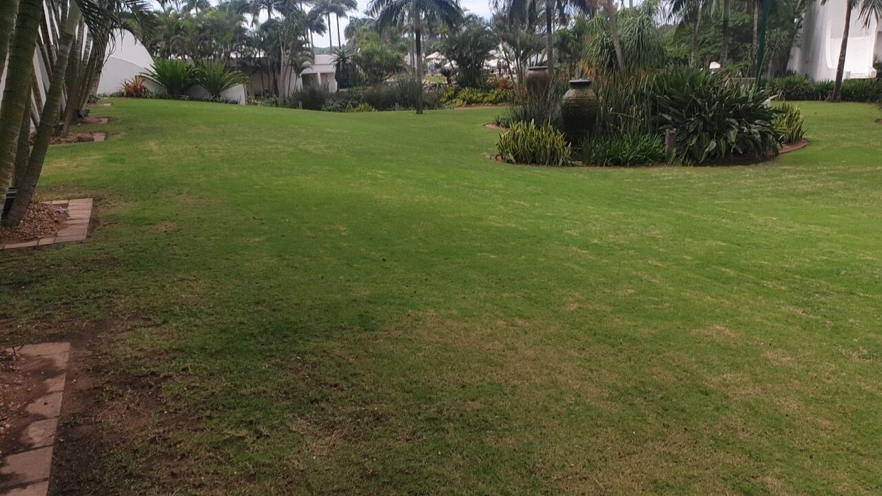 Photo of Outdoor in Umhlanga
