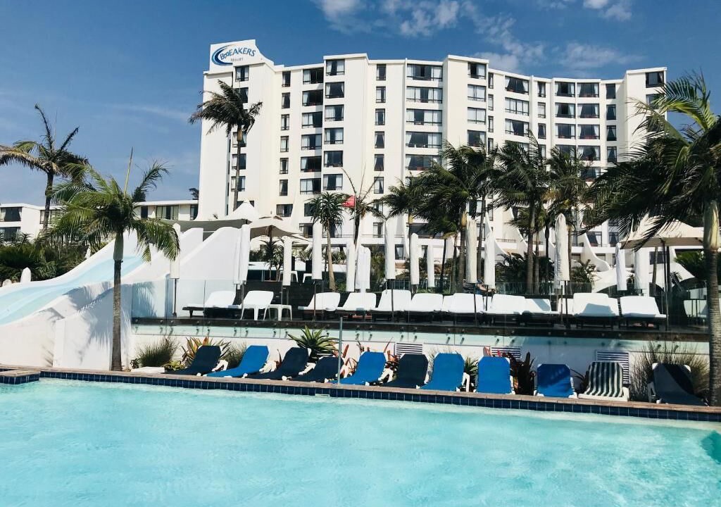 Photo of Outdoor in Umhlanga
