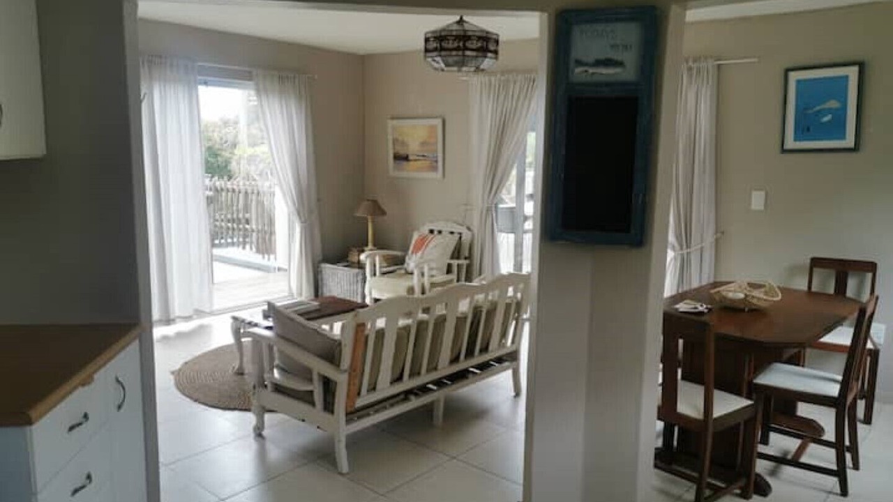 Photo of Livingroom in Umkomaas