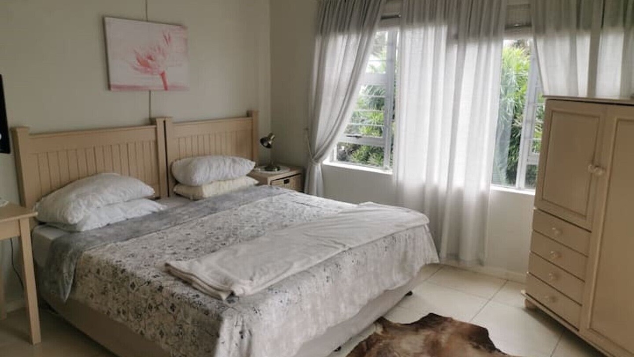 Photo of Bedroom in Umkomaas