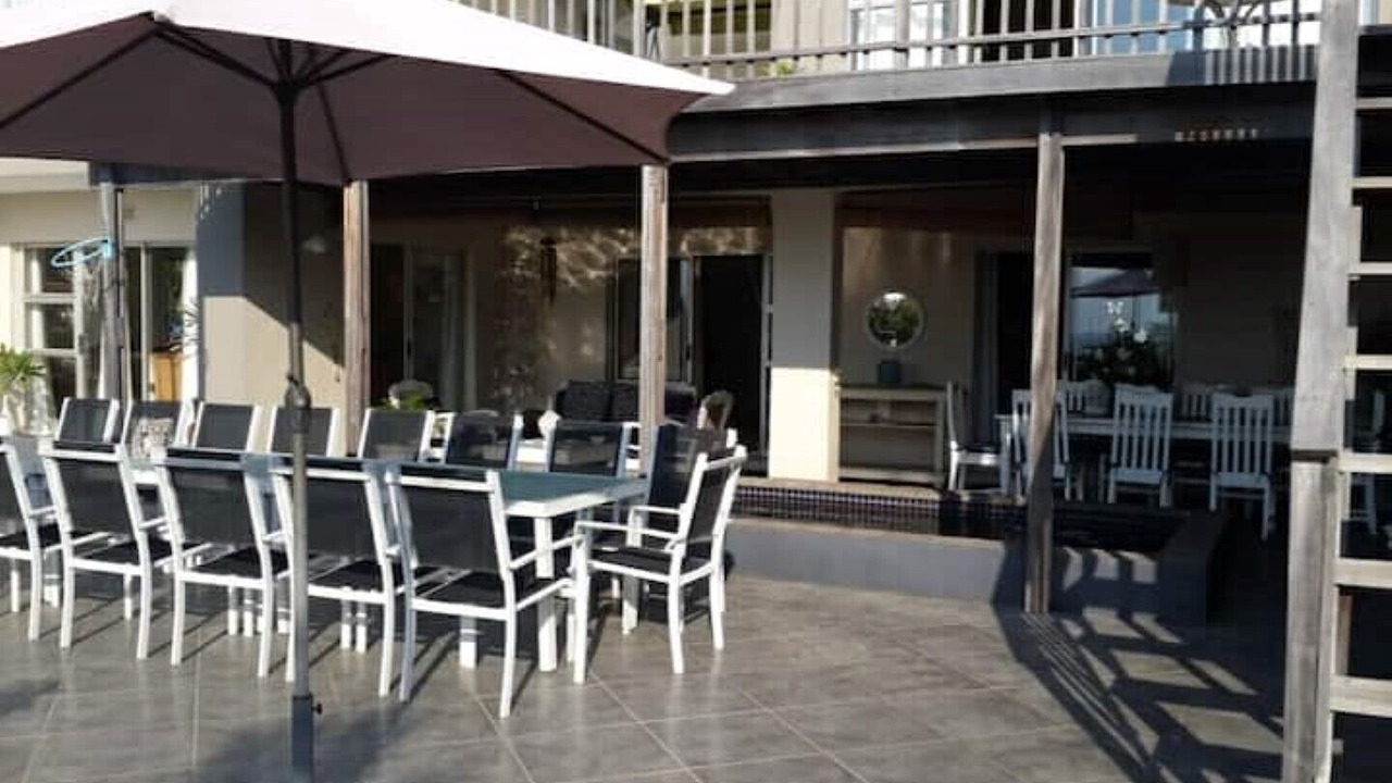 Photo of Outdoor in Umkomaas