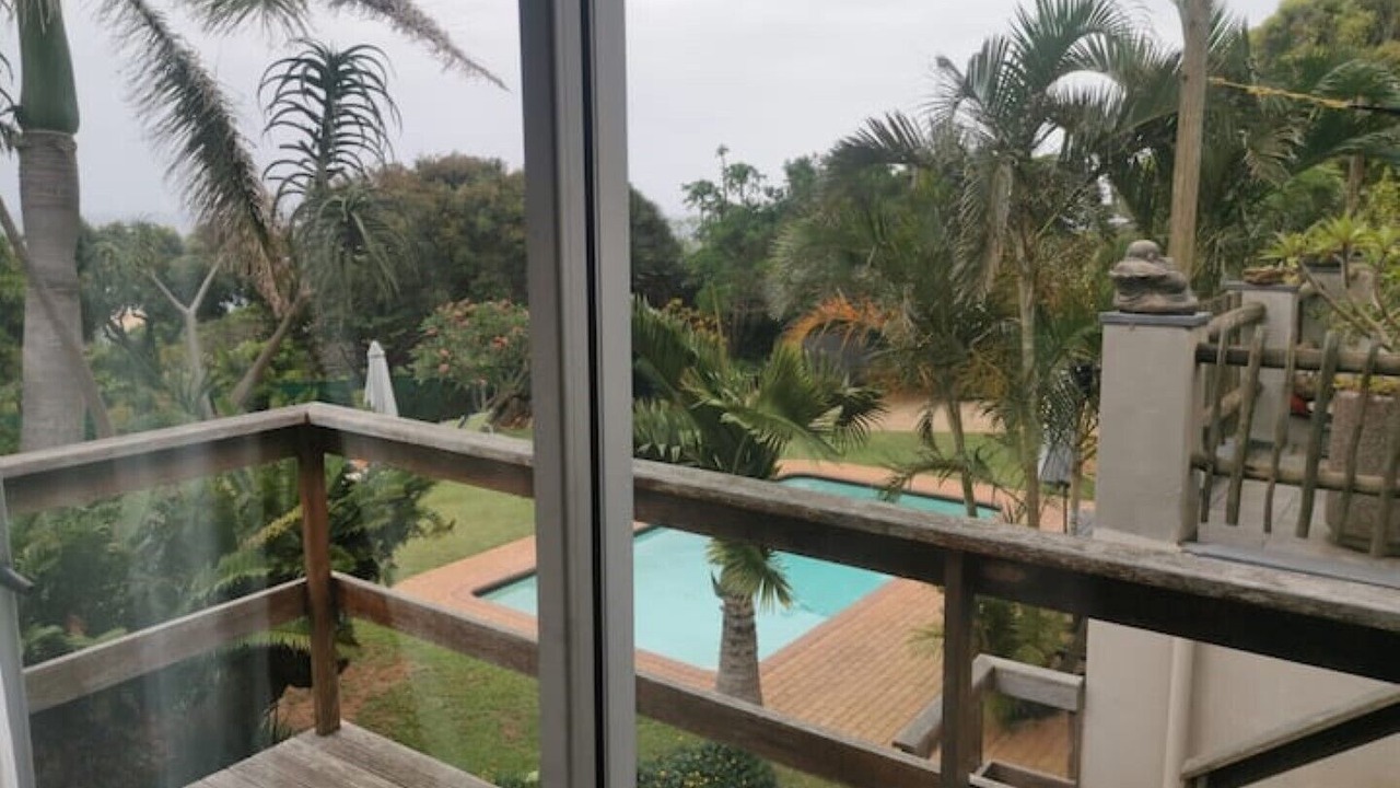 Photo of Outdoor in Umkomaas