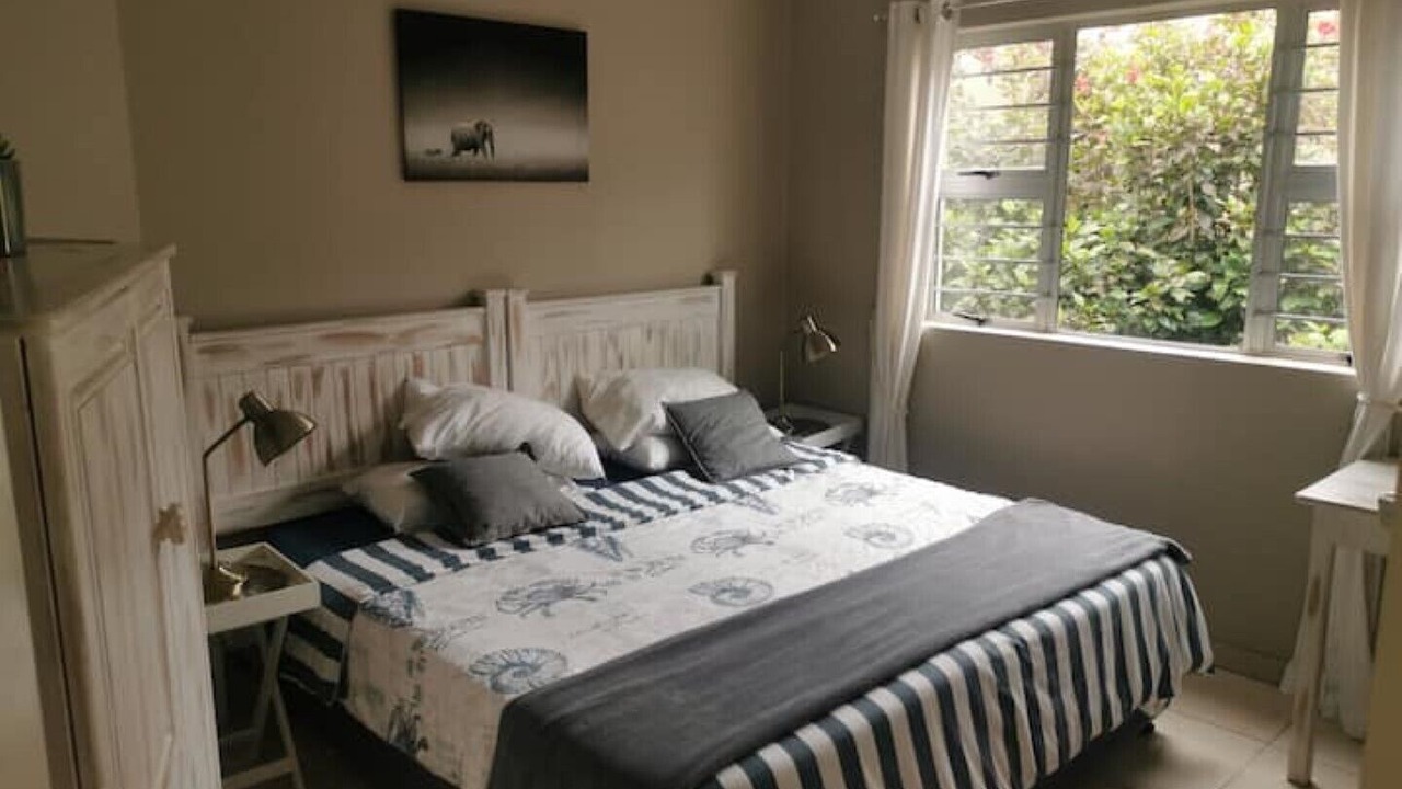 Photo of Bedroom in Umkomaas