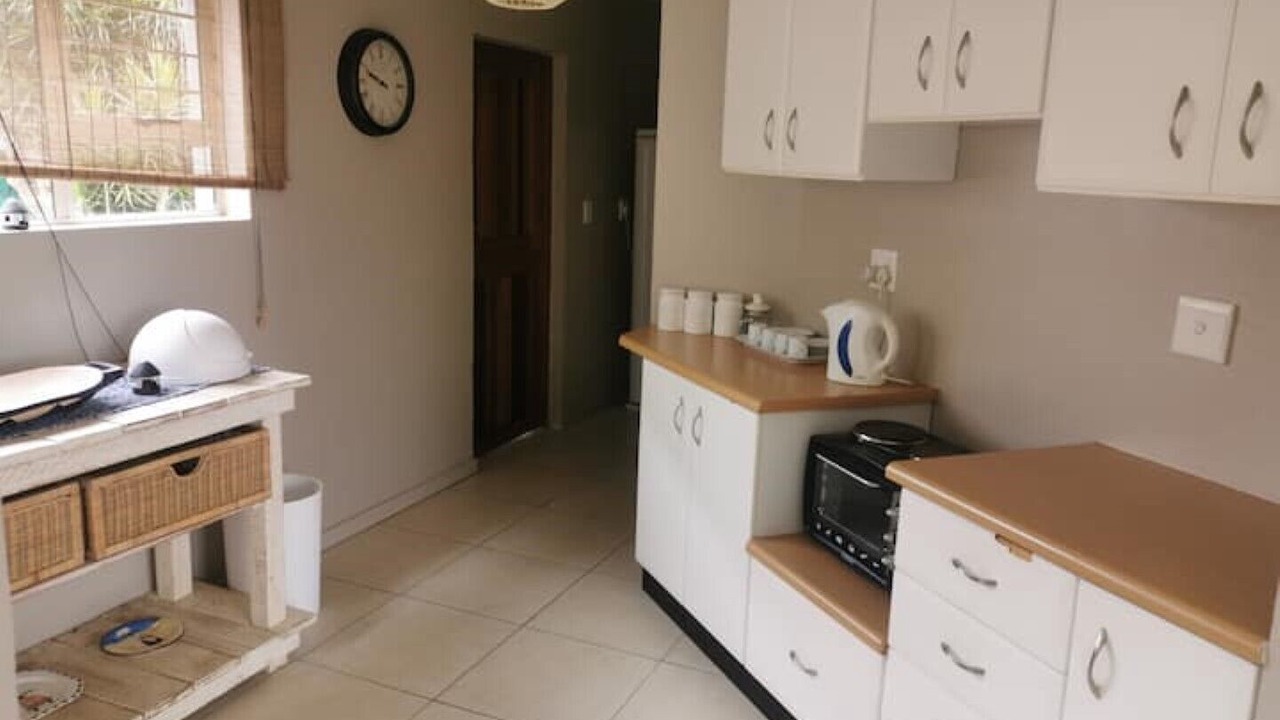 Photo of Kitchen in Umkomaas