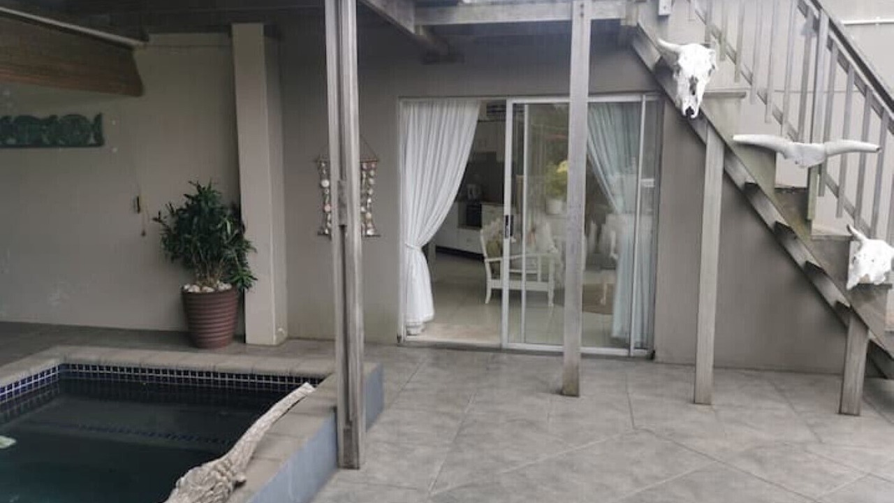 Photo of Outdoor in Umkomaas
