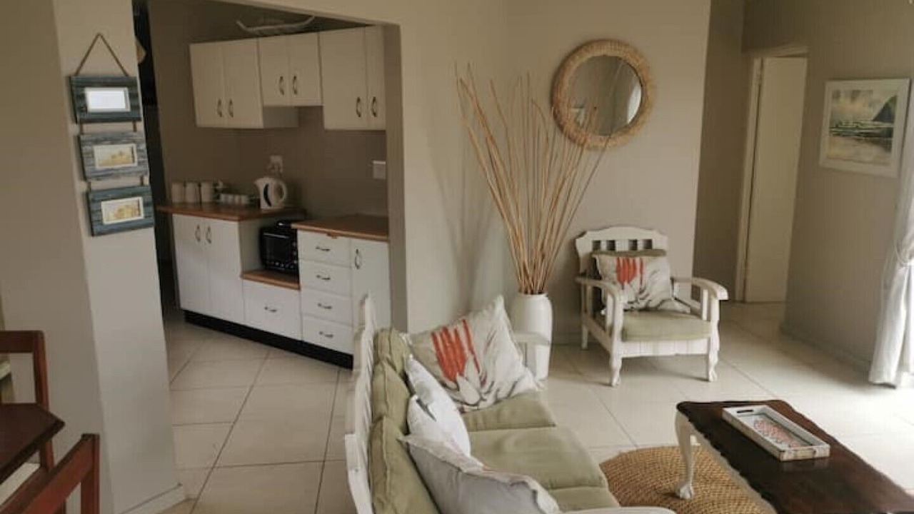 Photo of Livingroom in Umkomaas
