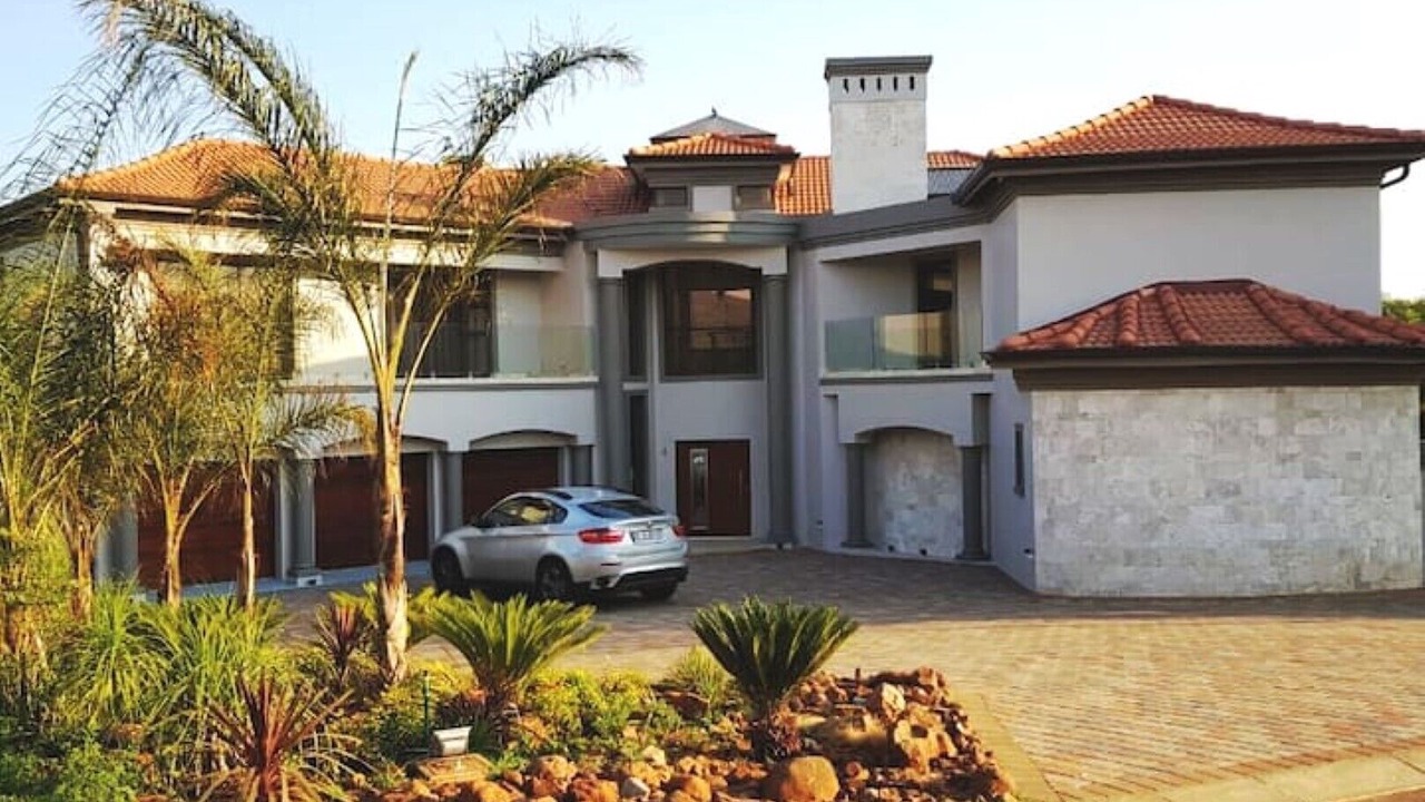 Photo of Outdoor in Hartbeespoort