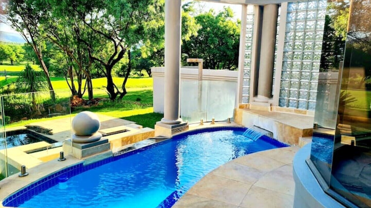 Photo of Outdoor in Hartbeespoort