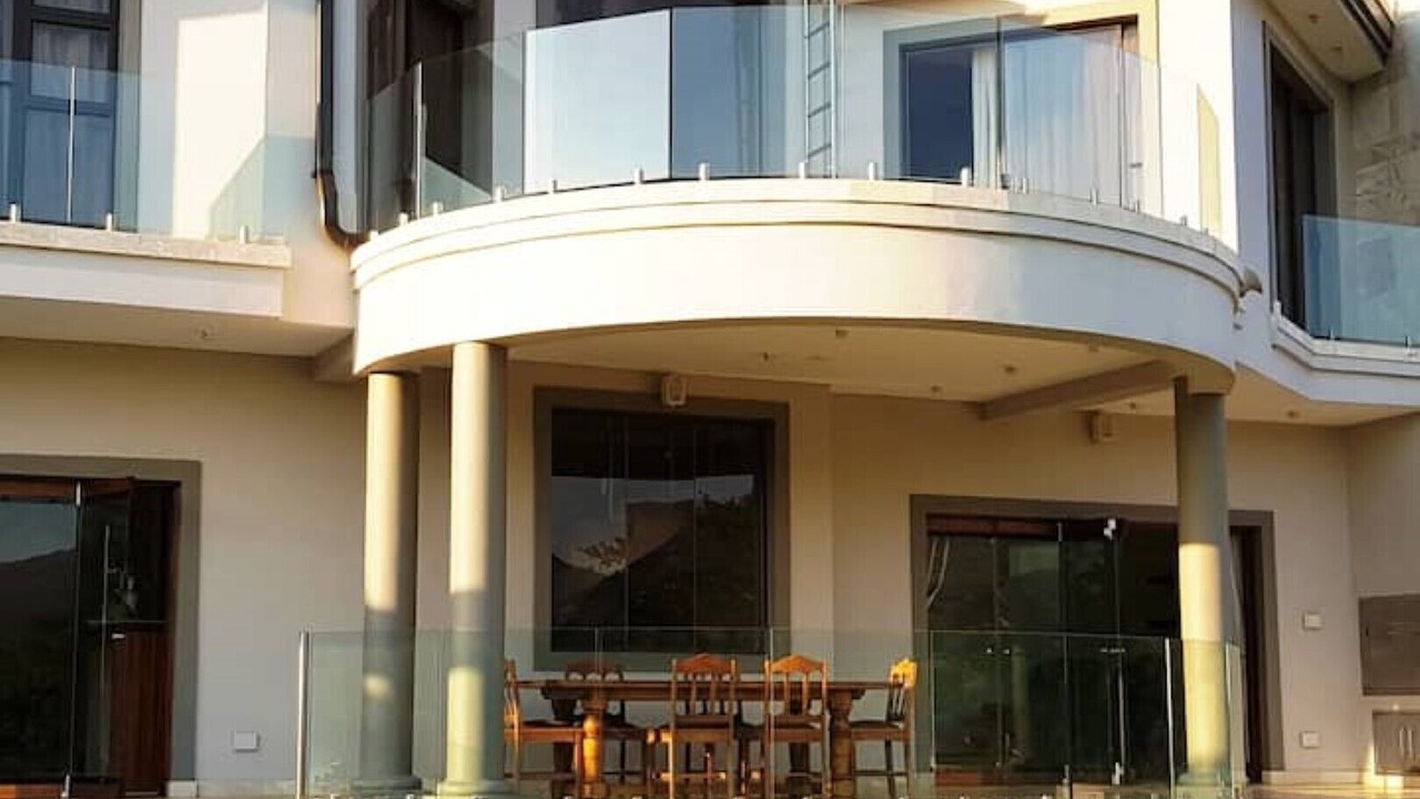 Photo of Outdoor in Hartbeespoort