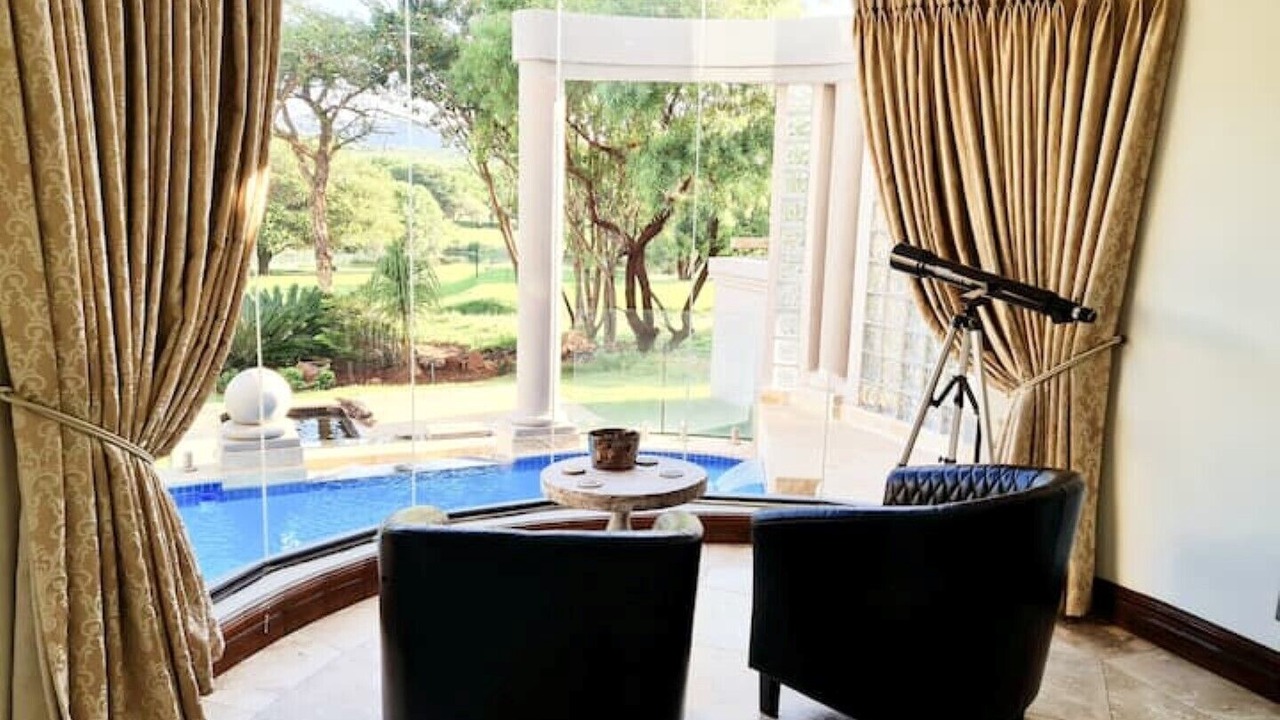 Photo of Outdoor in Hartbeespoort