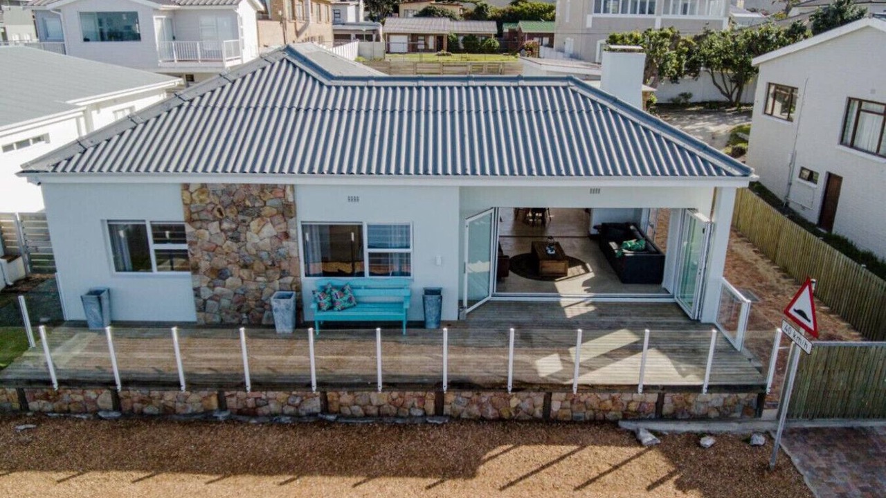 Photo of Outdoor in Kleinmond