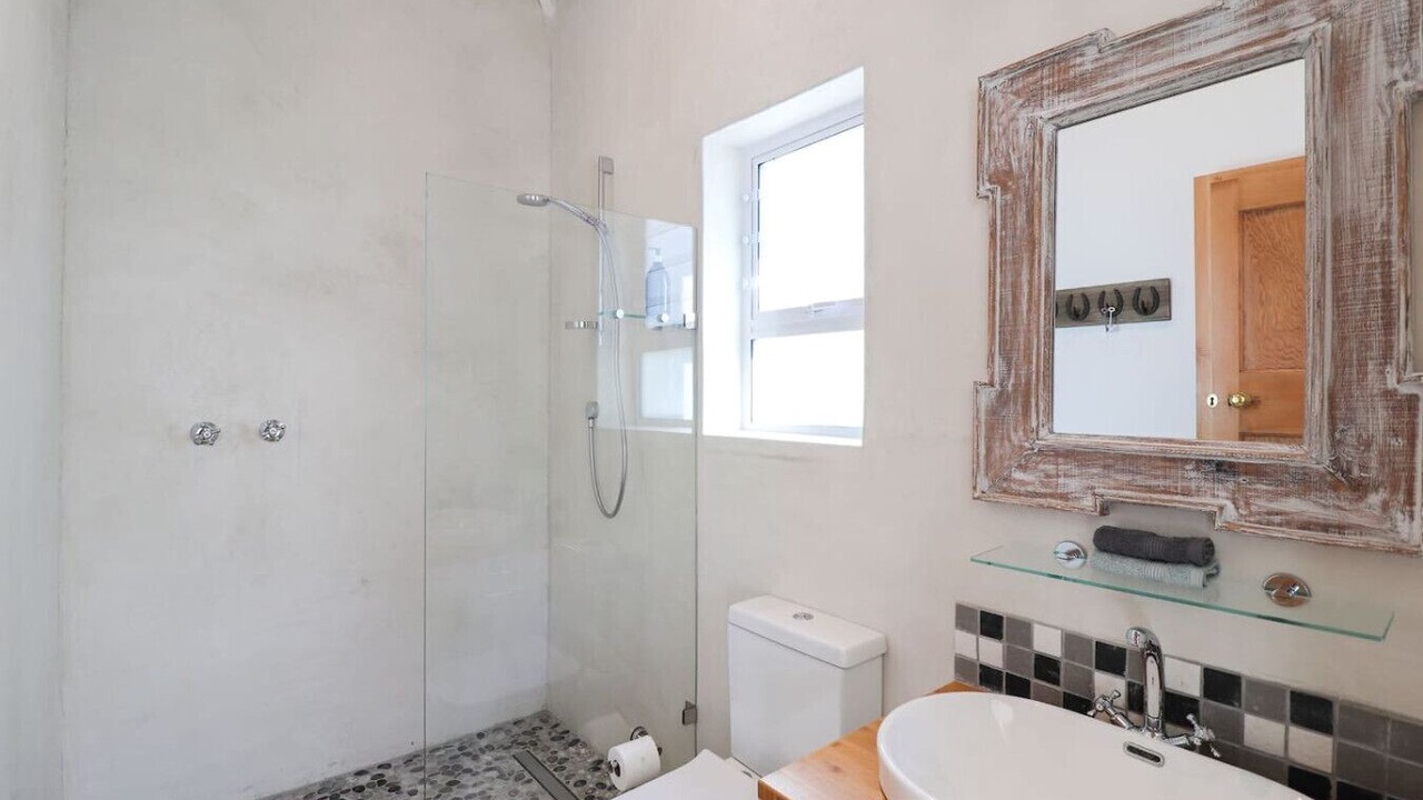Photo of Bathroom in Kleinmond